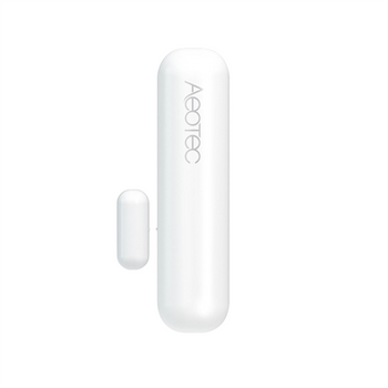 Aeotec Door Window Sensor 7, Z-Wave Plus AEOTEC Door Window Sensor 7, Z-Wave Plus