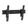 Vogels Wall mount PFW 6810 55-80 " Hold Maximum weight (capacity) 75 kg Black