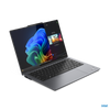 Lenovo ThinkPad X9-14 G1 | Grey | 14 " | OLED | WUXGA | 1920 x 1200 pixels | Anti-glare | Intel Core Ultra 7 | 258V | 32 GB | Soldered LPDDR5x | Solid-state drive capacity 1000 GB | Intel Arc Graphics | Windows 11 Pro | 802.11be | Bluetooth version 5.4 | 