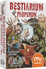 GRA STWORY Z OBORY: BESTIARIUM PAUPERUM dodatek - MUDUKO