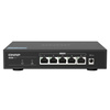 QNAP Switch QSW-1105-5T