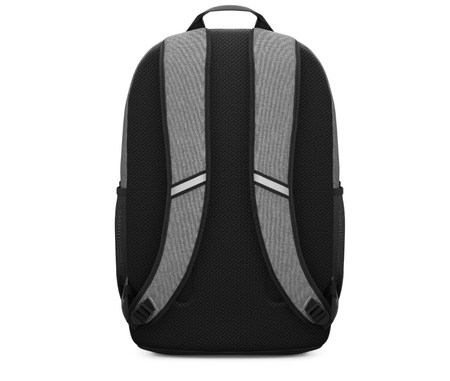 Dell CP5625G Ecoloop Urban | Backpack | Heather Grey | 14-16 " | Shoulder strap