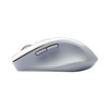 Asus WT425 Wireless Optical Mouse wireless Pearl, White
