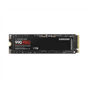Samsung 990 PRO Series NVMe SSD, PCIe 4.0 M.2 Typ 2280 - 1 TB