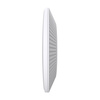TP-LINK WLAN AX5400 4800 Mbit Access Point Dualband Wi-Fi 6 1x 2,5 GB Port, w/o PoE adapter, Omada