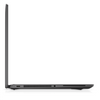 Dell Latitude  7430  Carbon Fiber, 14 ", WVA, FHD, 1920 x 1080, Anti-glare, Intel Core i5, i5-1235U, 16 GB, DDR4 Non-ECC, SSD 512 GB, Intel Iris Xe Graphics, No Optical Drive, Windows 11 Pro, 802.11ax, Bluetooth version 5.2, Keyboard language Estonian, Ke
