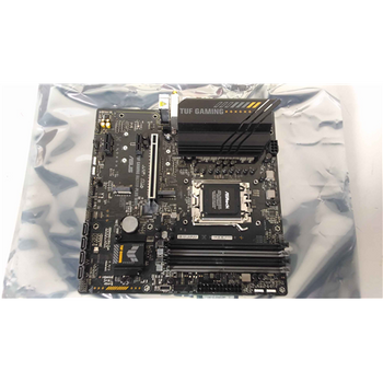 SALE OUT. ASUS TUF GAMING A620M-PLUS WIFI | Asus TUF GAMING A620M-PLUS WIFI | Processor family AMD | Processor socket AM5 | DDR5 DIMM | Memory slots 4 | Supported hard disk drive interfaces  SATA, M.2 | Number of SATA connectors 4 | Chipset AMD A620 | Mic