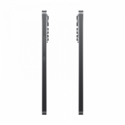 Xiaomi Phones 12 Lite (Lite Black) Dual SIM 6.55“ AMOLED 1080x2400/2.4GHz&2.2GHz&1.9GHz/128GB/6GB RAM/Android12/WiFi,BT/4G,5G,MZB0BKZEU