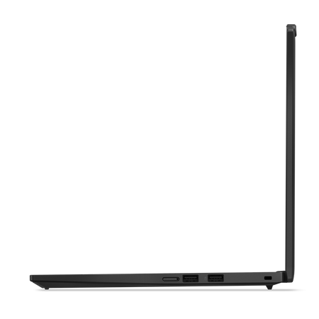Lenovo ThinkPad T14s Gen 6 14 WUXGA Snapdragon XE78100/32GB/1TB/Qualcomm Adreno/WIN11 Pro/Nordic Backlit kbd/3Y Warranty