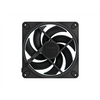 Fractal Design | Computer Fan, 3-pack | Momentum 14 RGB