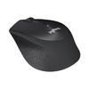 Logitech Mouse M330 SILENT Wireless