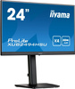 iiyama 23,8&amp;quot; VA ProLite XUB2494HSU-B2