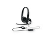 Logitech Headset H390 2.0 USB
