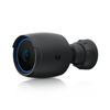 Ubiquiti Camera AI Bullet 4MP at 30fps UVC-AI-BULLET Night vision surveillance camera