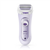 Braun Epilator Silk-épil LS5560 Operating time (max) 40 min, Number of power levels 1, Lilac