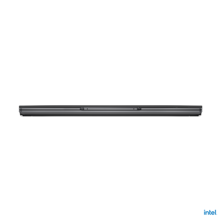 Lenovo ThinkPad X9-14 G1 | Grey | 14 " | OLED | WUXGA | 1920 x 1200 pixels | Anti-glare | Intel Core Ultra 7 | 258V | 32 GB | Soldered LPDDR5x | Solid-state drive capacity 1000 GB | Intel Arc Graphics | Windows 11 Pro | 802.11be | Bluetooth version 5.4 | 