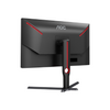 AOC Gaming Q27G3XMN/BK, 68,6 cm (27 Zoll) 180Hz, FreeSync Premium Pro, VA - DP, 2xHDMI