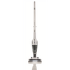 Gorenje Vacuum cleaner SVC180FW Handstick 2in1, Handstick, 18 V, Operating time (max) 50 min, White, Warranty 24 month(s), Battery warranty 12 month(s)