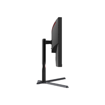 AOC Gaming Q27G3XMN/BK, 68,6 cm (27 Zoll) 180Hz, FreeSync Premium Pro, VA - DP, 2xHDMI