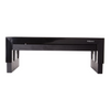 Fellowes Designer Suites Monitor Riser Fellowes