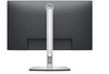 Dell P2425HE | 23.8 " | IPS | 16:9 | 100 Hz | 8 ms | 1920 x 1080 pixels | 250 cd/m² | HDMI ports quantity 1 | Warranty 60 month(s)