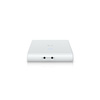 Ubiquiti Access-Point UniFi U6-Mesh-Pro 802.11ax (inkl. PoE-Adapter) incl. PoE Adapter