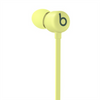 Beats Flex – All-Day Wireless Earphones Wireless In-ear Wireless Yuzu Yellow