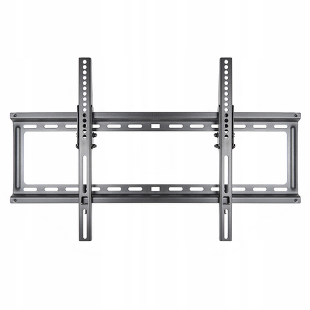 UCHWYT TV 32-90 cali UCHYLNY WIESZAK ŚCIENNY LCD