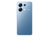 Telefon Xiaomi Redmi Note 13 8/512GB Ice Blue