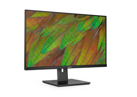 AOC 32B1U3900/00 | 32 " | VA | 16:9 | 60 Hz | 4 ms | 3840 x 2160 pixels | 350 cd/m² | HDMI ports quantity 2
