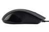Gembird MUS-GU-02 USB G-laser wired mouse Gembird