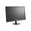 AOC M2470SWH 24 ", VA, FHD, 1920 x 1080, 16:9, 5 ms, 250 cd/m², Black, 2 x HDMI, 1 x VGA, Built-in Speakers