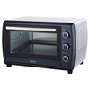 Camry CR 6007 42 L No Electric Oven 1800 W White/Black