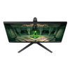 Samsung Odyssey G4 G4B / G40B, 27 Zoll Gaming Monitor, 240Hz, IPS, G-SYNC Compatible