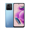 Xiaomi Redmi Note 12S (Ice Blue) Dual SIM 6.43“ IPS LCD 1080x2400/2.05GHz&2.0GHz/256GB/8GB RAM/Android13/4G,MZB0E8MEU Xiaomi Phones Redmi Note 12S Ice Blue 6.43 " IPS LCD Mediatek Helio G96 (12 nm) Internal RAM 8 GB 256 GB MicroSDXC Dual SIM Nano-SIM 4G M