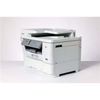 Brother Colour Inkjet All-in-one A3 Wi-Fi