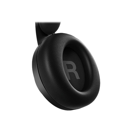 Słuchawki z mikrofonem dla graczy Lenovo Legion H500 Pro 7.1 (czarne)