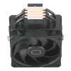 Cooler Master Hyper 212 Black Edition CPU-Kühler - 120mm