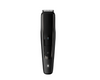 Beard Trimmer | BT5515/20 | Cordless | Number of length steps 40 | Black