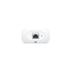 Ubiquiti Camera AI Pro 8MP UVC-AI-PRO Indoor/outdoor 4K PoE camera
