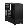 Fractal Design Pop Air Black Solid Midi Tower - czarny