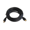 KABEL HDMI męski/HDMI 1.4 męski 1.5M with ETHERNET ART oem