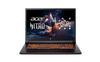 Acer | Nitro V 17 AI ANV17-41-R27Z | Obsidian Black | 17.3 " | IPS | QHD | 2560 x 1440 pixels | AMD Ryzen 7 | 260 | 32 GB | DDR5 | Solid-state drive capacity 1000 GB | NVIDIA GeForce RTX 5060 | GDDR7 | 8 GB | Windows 11 Home | 802.11ax | Bluetooth version