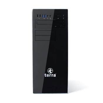 TERRA PC-HOME 6000