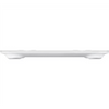 Huawei Scale 3 (Frosty White), Dobby-B19 Huawei Scale 3 Body Mass Index (BMI) measuring White
