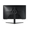 Samsung Odyssey G7 G70B, 32 Zoll Gaming Monitor, 4K, 144Hz, IPS, G-SYNC Compatible