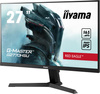 iiyama 27&amp;quot; IPS G2770HSU-B1