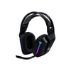 Logitech G733 LIGHTSPEED RGB Gaming-Headset - schwarz