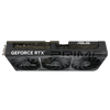 ASUS Prime GeForce RTX 5070 OC Edition, 12288 MB GDDR7