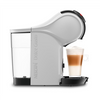 Delonghi Coffee Maker | EDG226.W Dolce Gusto Genio S | Pump pressure 15 bar | Capsule | 1600 W | White